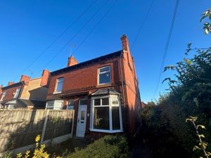 Photo 1- click for photo gallery